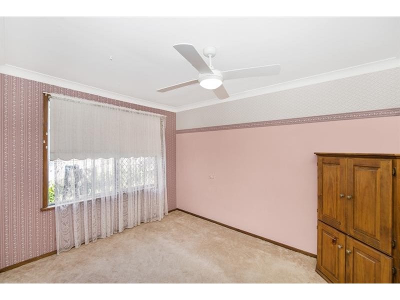 97 Stanley  St, Wyongah NSW 2259