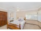 97 Stanley  St, Wyongah NSW 2259