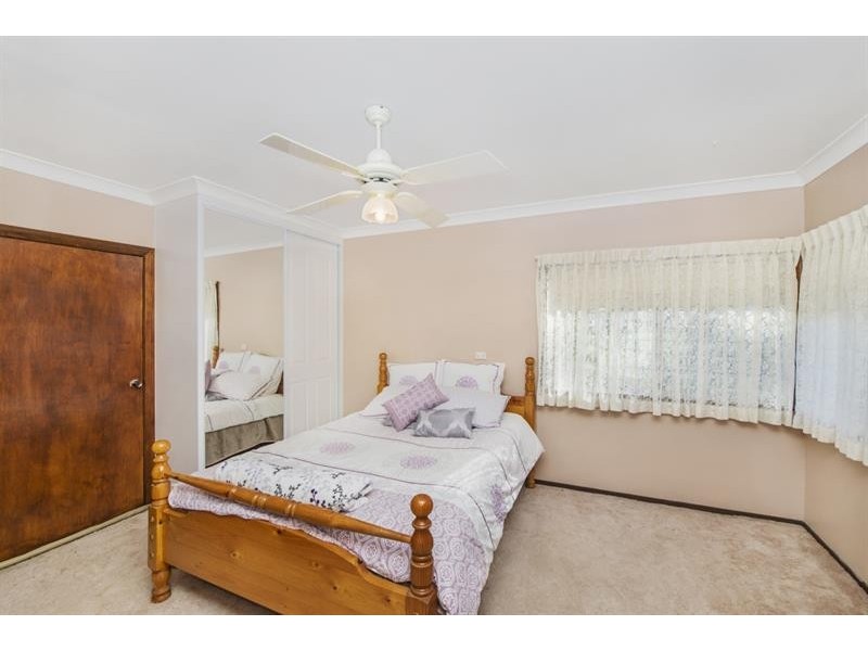 97 Stanley  St, Wyongah NSW 2259