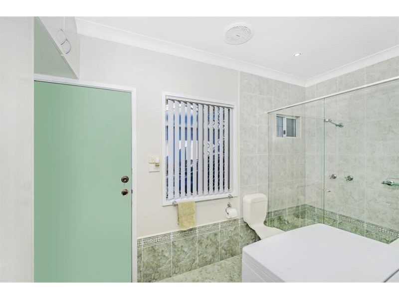 97 Stanley  St, Wyongah NSW 2259