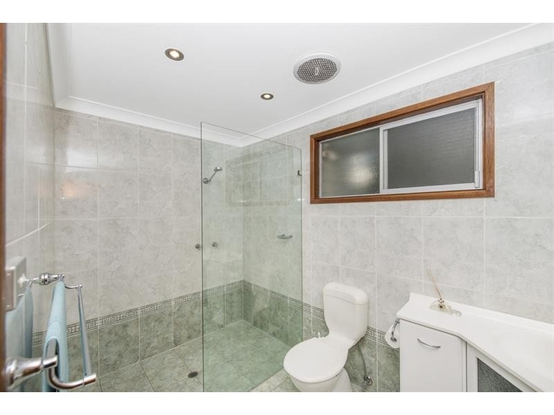 97 Stanley  St, Wyongah NSW 2259