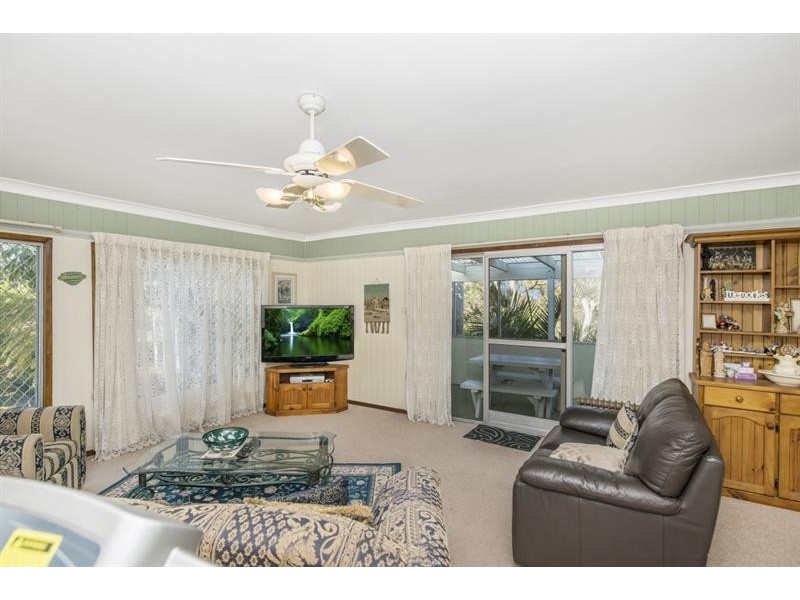 97 Stanley  St, Wyongah NSW 2259
