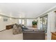 97 Stanley  St, Wyongah NSW 2259