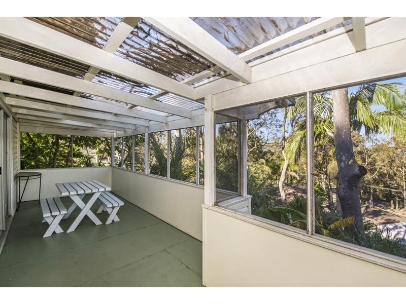 97 Stanley  St, Wyongah NSW 2259