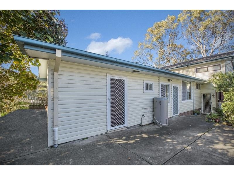 97 Stanley  St, Wyongah NSW 2259