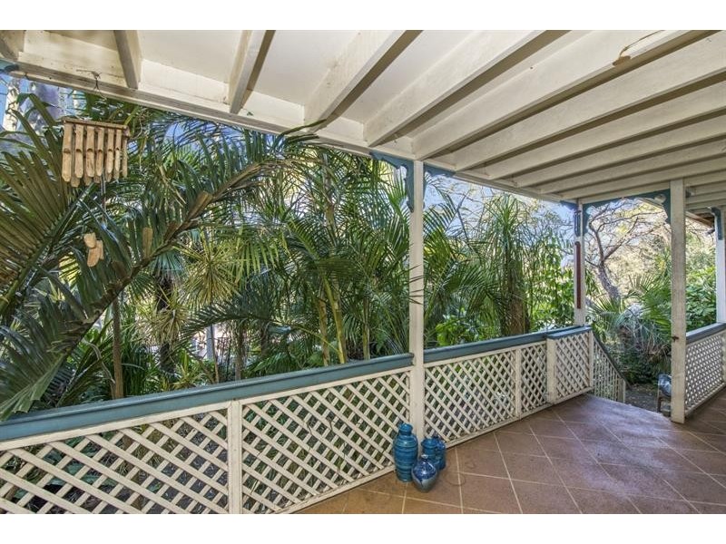 97 Stanley  St, Wyongah NSW 2259