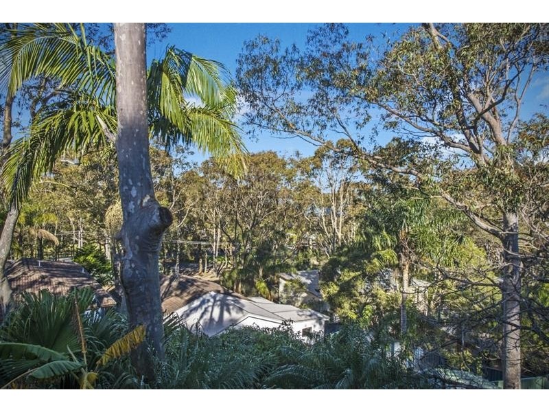 97 Stanley  St, Wyongah NSW 2259