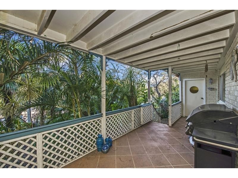 97 Stanley  St, Wyongah NSW 2259