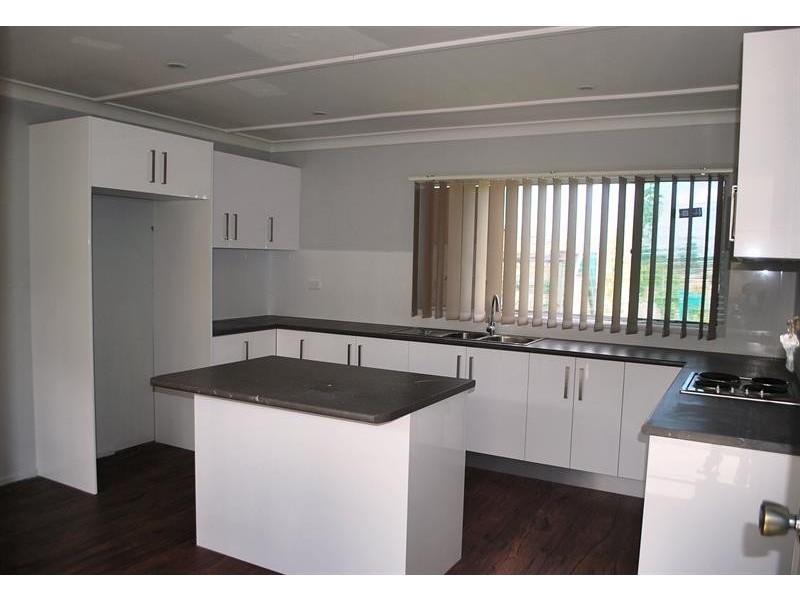 36 Katoomba Avenue, San Remo NSW 2262