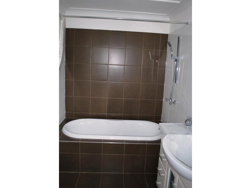 36 Katoomba Avenue, San Remo NSW 2262