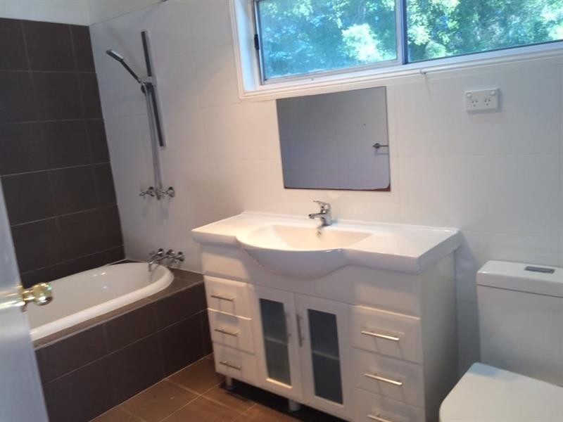 36 Katoomba Avenue, San Remo NSW 2262