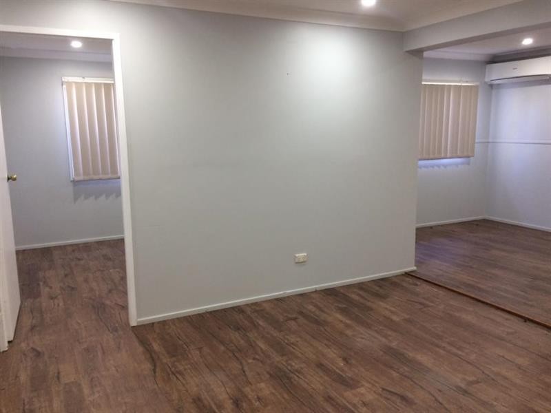 36 Katoomba Avenue, San Remo NSW 2262