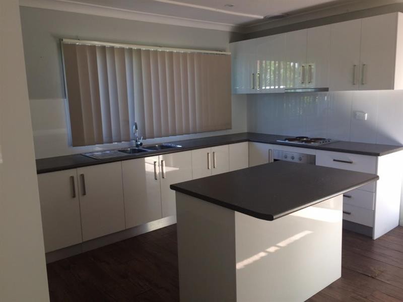 36 Katoomba Avenue, San Remo NSW 2262