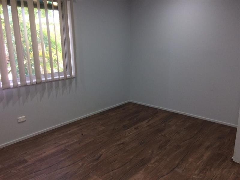 36 Katoomba Avenue, San Remo NSW 2262