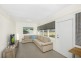 79 Ocean View Rd, Gorokan NSW 2263