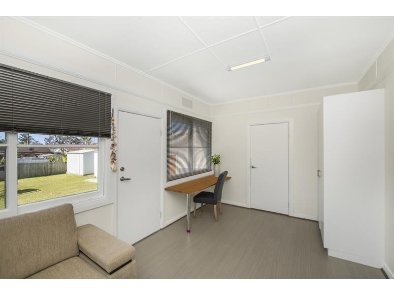 79 Ocean View Rd, Gorokan NSW 2263