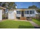 79 Ocean View Rd, Gorokan NSW 2263