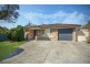 15 Pearce Rd, Kanwal NSW 2259