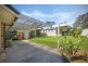 15 Pearce Rd, Kanwal NSW 2259