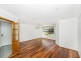 15 Pearce Rd, Kanwal NSW 2259