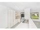 15 Pearce Rd, Kanwal NSW 2259