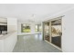 15 Pearce Rd, Kanwal NSW 2259