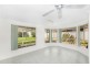 15 Pearce Rd, Kanwal NSW 2259