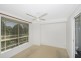 15 Pearce Rd, Kanwal NSW 2259
