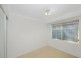 15 Pearce Rd, Kanwal NSW 2259