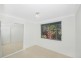 15 Pearce Rd, Kanwal NSW 2259