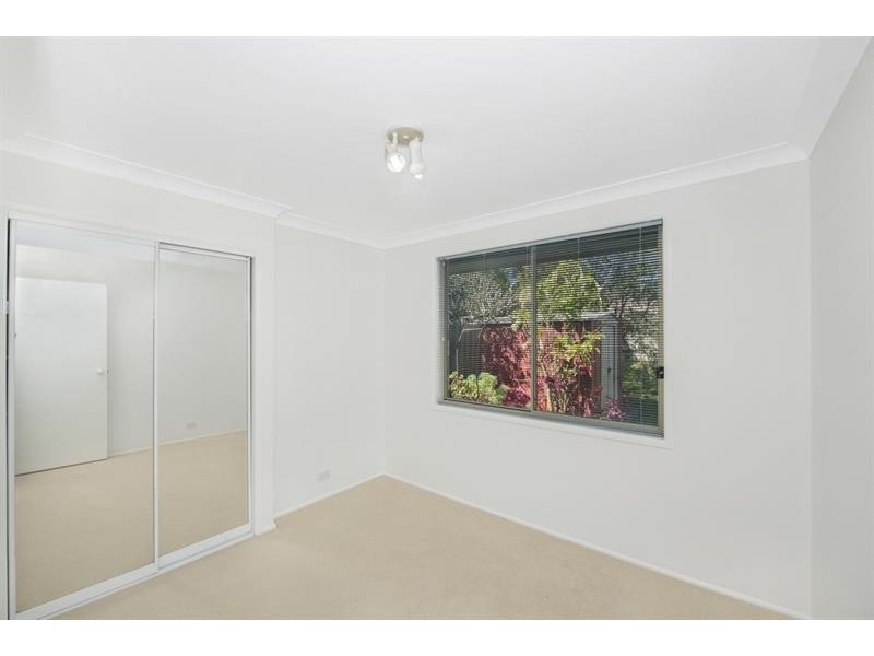 15 Pearce Rd, Kanwal NSW 2259
