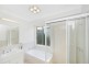 15 Pearce Rd, Kanwal NSW 2259
