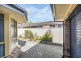 15 Pearce Rd, Kanwal NSW 2259