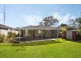 15 Pearce Rd, Kanwal NSW 2259