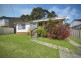 Gorokan NSW 2263