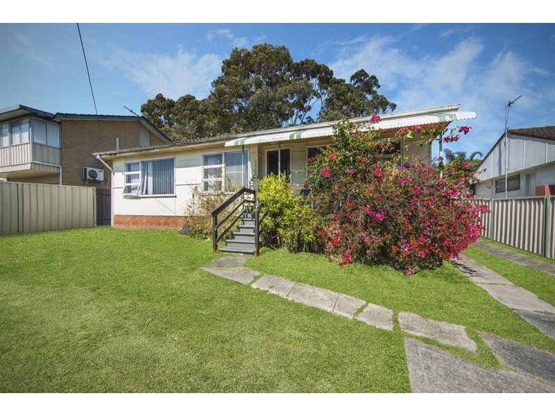 Gorokan NSW 2263