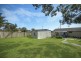 Gorokan NSW 2263
