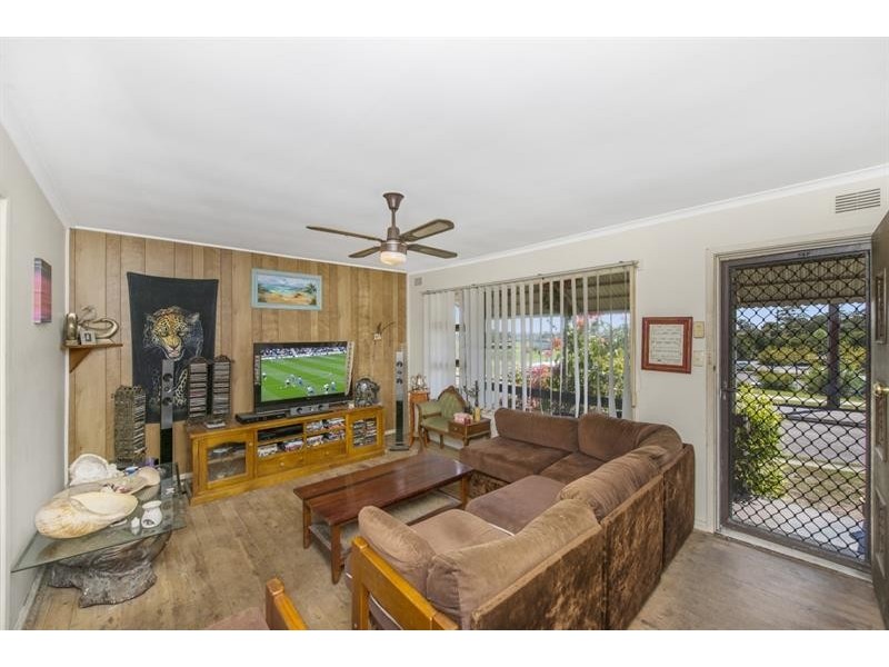 Gorokan NSW 2263