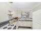 Gorokan NSW 2263