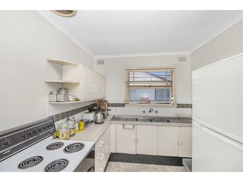 Gorokan NSW 2263