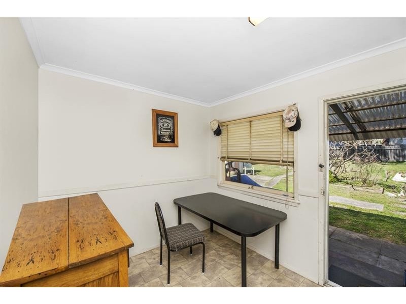 Gorokan NSW 2263