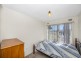 Gorokan NSW 2263