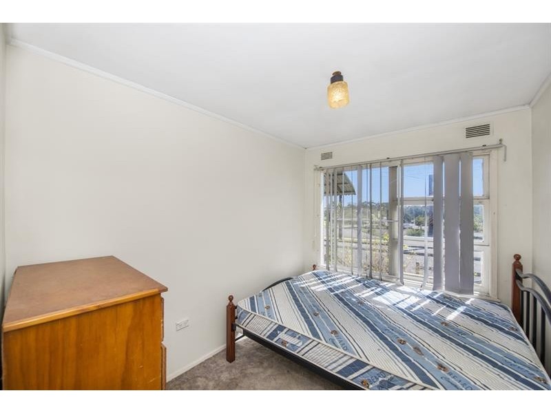 Gorokan NSW 2263