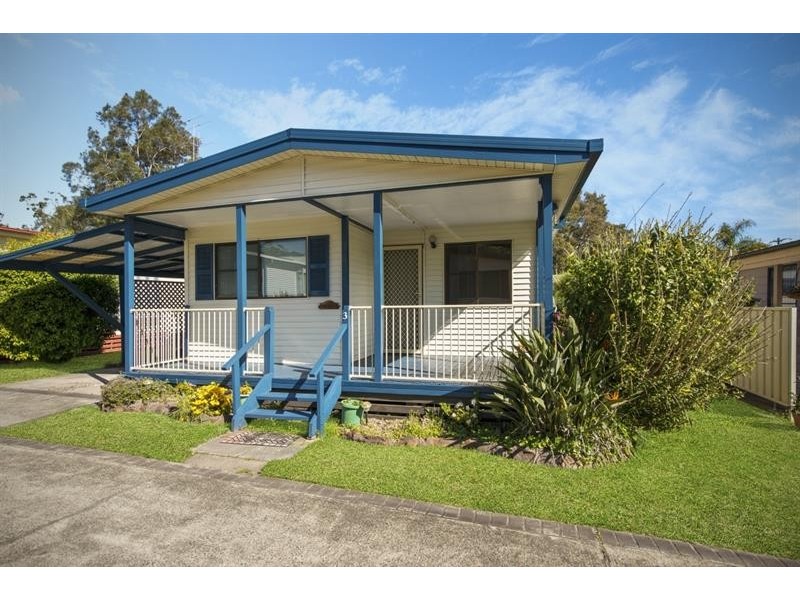 Canton Beach NSW 2263