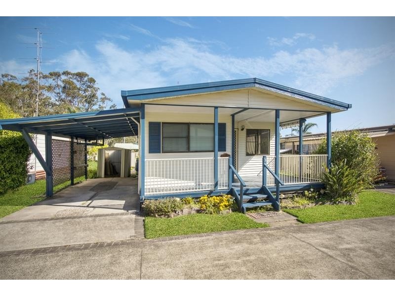 Canton Beach NSW 2263