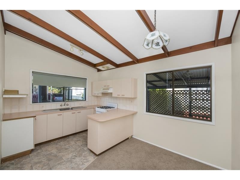 Canton Beach NSW 2263