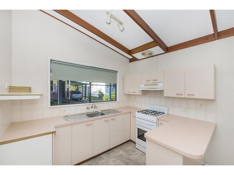 Canton Beach NSW 2263