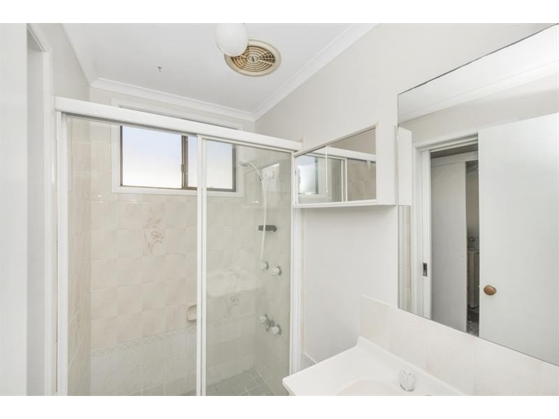 Canton Beach NSW 2263