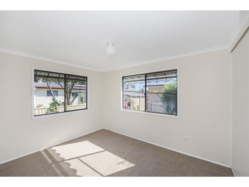 Canton Beach NSW 2263