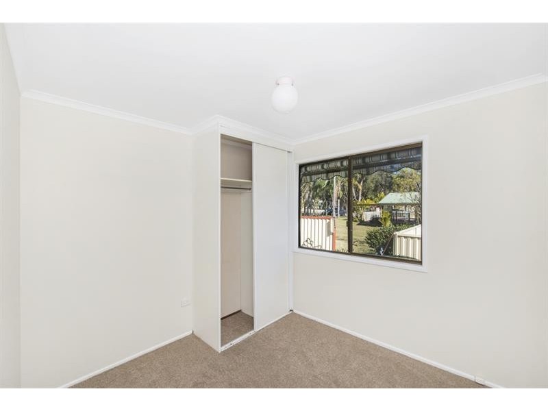 Canton Beach NSW 2263